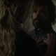 Image for article titled Winter Has Finally Come on Game of Thrones, and Now the Real War Begins